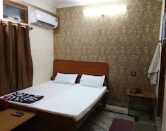 Hotel Shree  Palace (Jhansi, India)