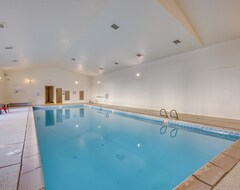Cijela kuća/apartman Grand Junction Vacation Rental Indoor Pool Access (Grand Junction, Sjedinjene Američke Države)