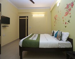Hotel OYO 9461 Sector 56 (Gurgaon, India)