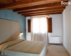 Toàn bộ căn nhà/căn hộ Studio Fur 5 Personen Ca 90 Qm In Donnafugata, Sizilien Provinz Ragusa - B63073 (Ragusa, Ý)