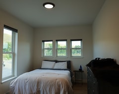 Casa/apartamento entero Brown Hole River Retreat — Lure House (Ulen, EE. UU.)