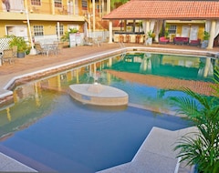Hotelli Hotel North Resort (Paramaribo, Suriname)