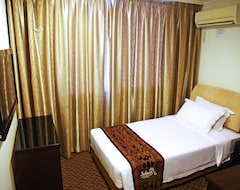 Khách sạn Royal (Bintulu, Malaysia)