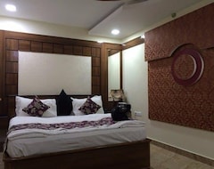 Khách sạn G3 (Lucknow, Ấn Độ)