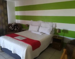 Khách sạn Ga-dikobo Guest House (Vosloorus, Nam Phi)