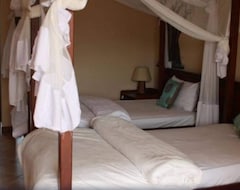 Khách sạn Ryan'S Bay Hotel (Mwanza, Tanzania)