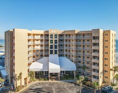 Hotelli Lowered Rates On Winter Stays- Book Today! (New Smyrna Beach, Amerikan Yhdysvallat)
