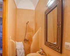 Hotel Riad Lakouas (Marakeš, Maroko)