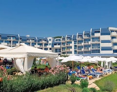 Sineva Beach Hotel - All Inclusive (Sveti Vlas, Bugarska)