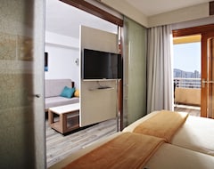 Hotel Sandos Benidorm Suites (Benidorm, Spanien)
