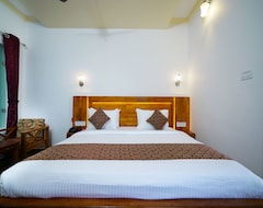 Khách sạn OYO 14253 Lime light Resort (Munnar, Ấn Độ)