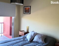 Entire House / Apartment La Suite (Chascomus, Argentina)