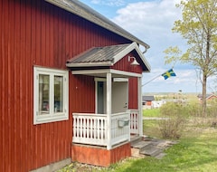 Hele huset/lejligheden 7 Person Holiday Home In Borlänge (Borlänge, Sverige)
