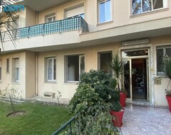 Cijela kuća/apartman Sandra Cuisine (Monkton, Kanada)