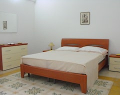 Hotel Sweet Home (Cursi, Italy)