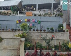 Cijela kuća/apartman Ady Chings Place (Hagonoy, Filipini)