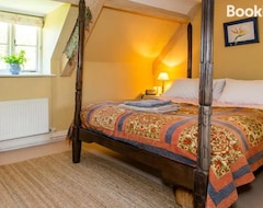 Toàn bộ căn nhà/căn hộ 5 Bed In Sturminster Newton 76458 (Lydlinch, Vương quốc Anh)