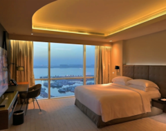 Khách sạn The ART Hotel & Resort (Manama, Bahrain)