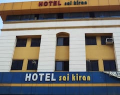 Khách sạn Sai Kiran (Surat, Ấn Độ)