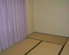 Casa/apartamento entero Osamunai House Style (Fukagawa, Japón)