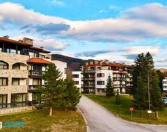 Tüm Ev/Apart Daire Pravets Lake Panorama Apartments (Pravec, Bulgaristan)