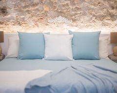 Hele huset/lejligheden Circus House - Three Bedroom Chalet, Sleeps 6 (Tarragona, Spanien)