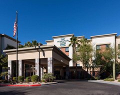 Hotel Homewood Suites By Hilton Phoenix North-Happy Valley (Phoenix, USA)