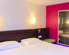 Hotel Ibis Styles Lorient Caudan (Caudan, Francuska)