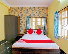 Khách sạn OYO 10364 Fortress Guest House (Kolkata, Ấn Độ)