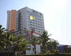 Khách sạn Kosa Hotel & Wellness Center -Sha Certified (Khon Kaen, Thái Lan)