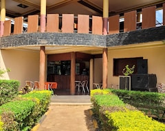 Glory Summit Hotel (Hoima, Uganda)