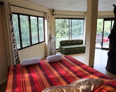 Cijela kuća/apartman Carberyacres (Paota, Indija)