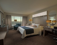 Otel Palace Casino Resort (Biloxi, ABD)