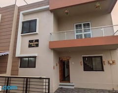 Cijela kuća/apartman Akkalkot Niwas (Kolhapur, Indija)