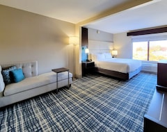 Hotel Holiday Inn Belcamp - Aberdeen Area (Belcamp, USA)