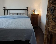 Hotel Holiday Apartment Monopoli For 1 - 2 Persons With 1 Bedroom - Holiday Apartment (Monopoli, Italien)