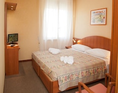Hotelli Hotel Rodia (Maglie, Italia)
