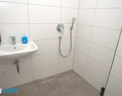 Casa/apartamento entero Ab Stuttgart Unterturkheim (Stuttgart, Alemania)