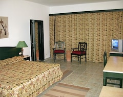 Hotelli Swisscare Nuweiba Resort (Nuweiba, Egypti)