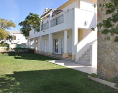 Hotel Villa Near The Golf Course, Perfect For A Relaxing Holiday (Vilamoura, Portugal)