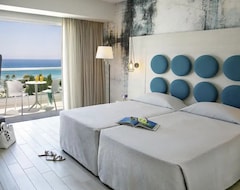 Hotel Vangelis  & Suites (Protaras, Cyprus)