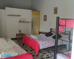 Casa/apartamento entero Villa Campestre Cundayork (Cunday, Colombia)