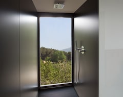 Vivood Landscape Hotel & 5E Spa - Adults Only (Benimantell, España)