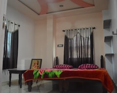 Majatalo Jagat Villa Guest House (Udaipur, Intia)
