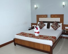 Hotel Prime (Vapi, Indija)
