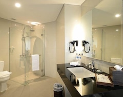 Hotel Discovery Ancol (Jakarta, Indonesien)