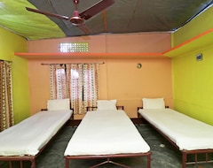 Oyo 40145 Hotel Solitaire (Saharanpur, India)