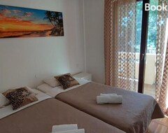 Hotel Villa Matea Apartment (Vir, Hrvatska)