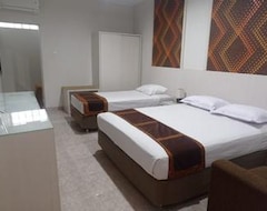 Hotel Murni (Pekalongan, Indonezija)