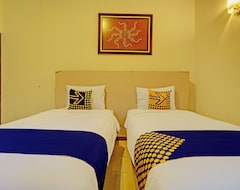 Khách sạn Spot On 92975 Aria Hostel Capsul (Bandung, Indonesia)